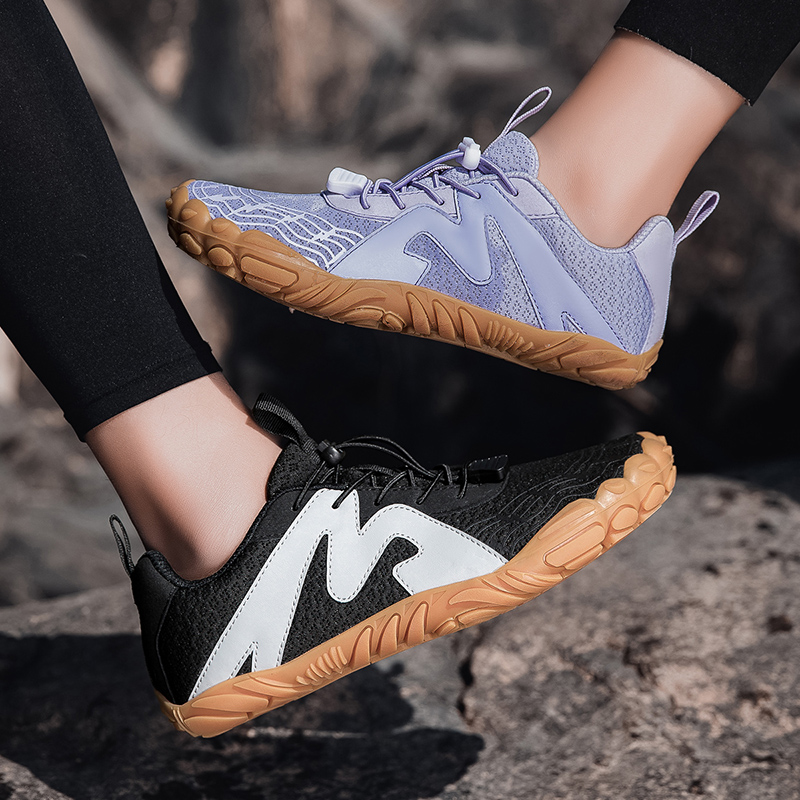 أحذية رياضية 2026 للجري والمشي - مراجعة Sneaker Box وسعره