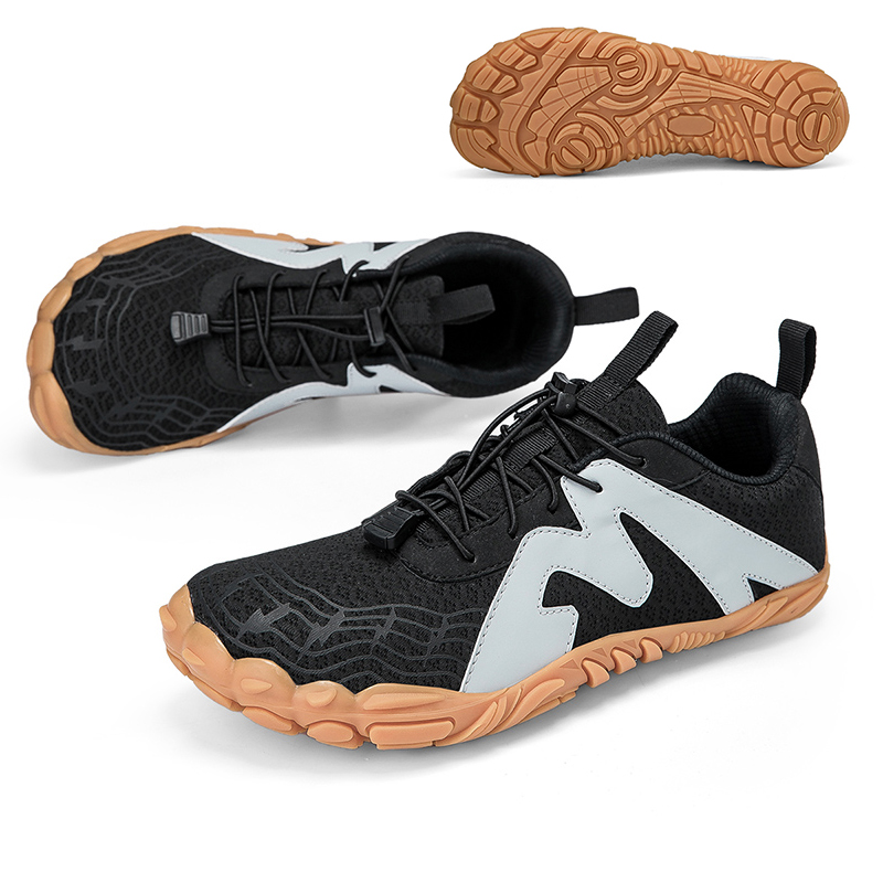 أحذية رياضية 2026 للجري والمشي - مراجعة Sneaker Box وسعره