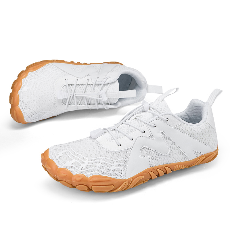 أحذية رياضية 2026 للجري والمشي - مراجعة Sneaker Box وسعره