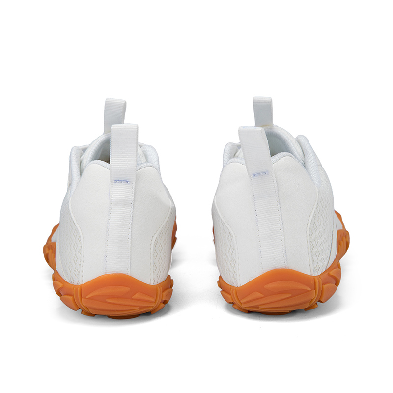 أحذية رياضية 2026 للجري والمشي - مراجعة Sneaker Box وسعره